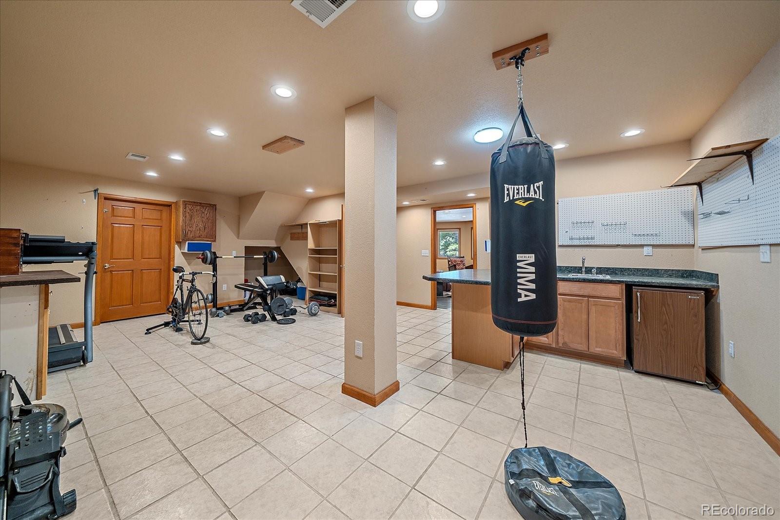 9948 S Turkey Creek Road Morrison CO 80465