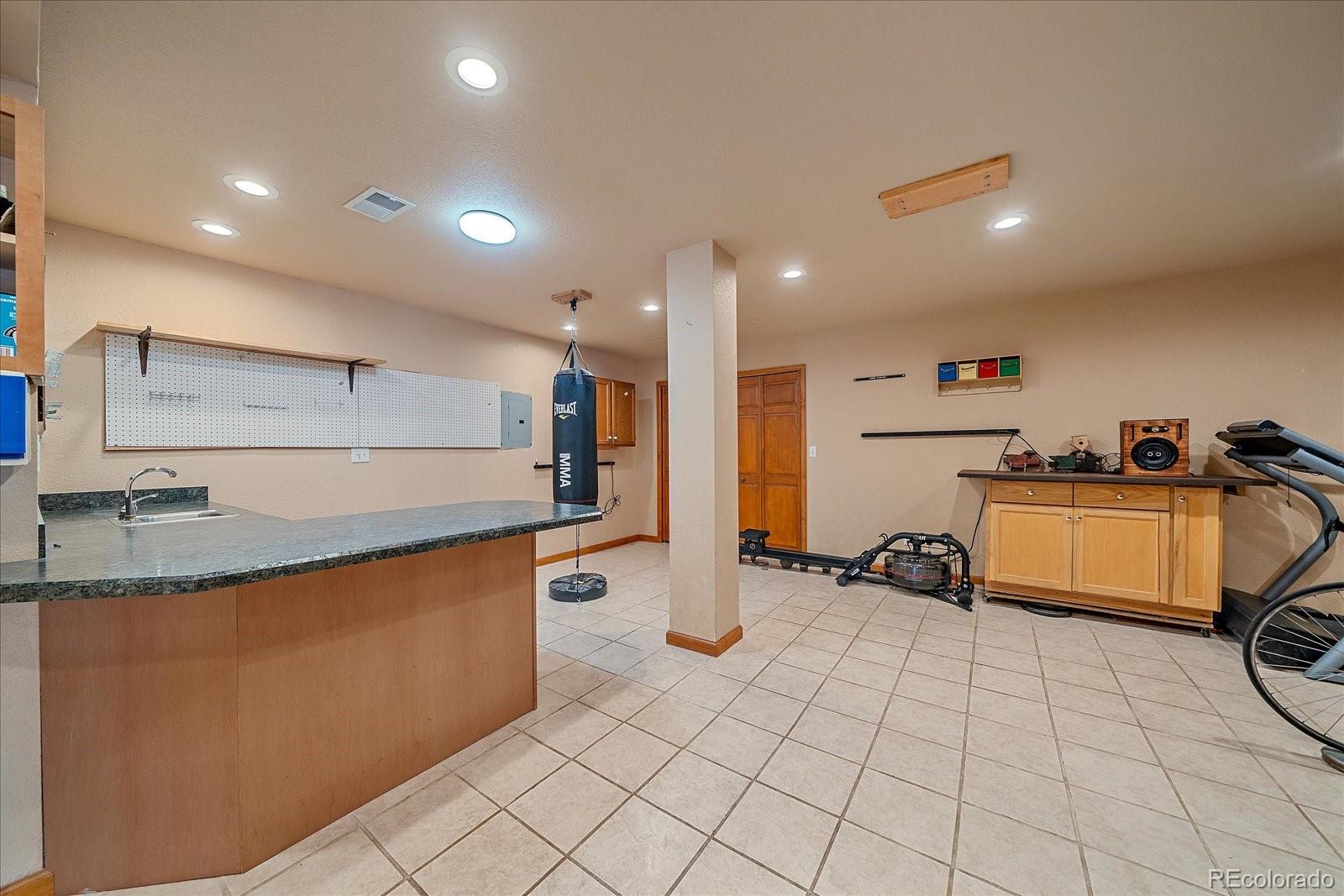 9948 S Turkey Creek Road Morrison CO 80465