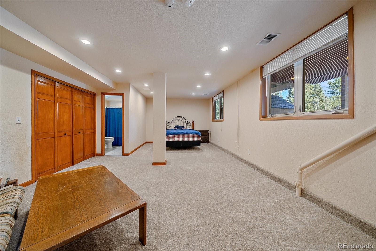 9948 S Turkey Creek Road Morrison CO 80465