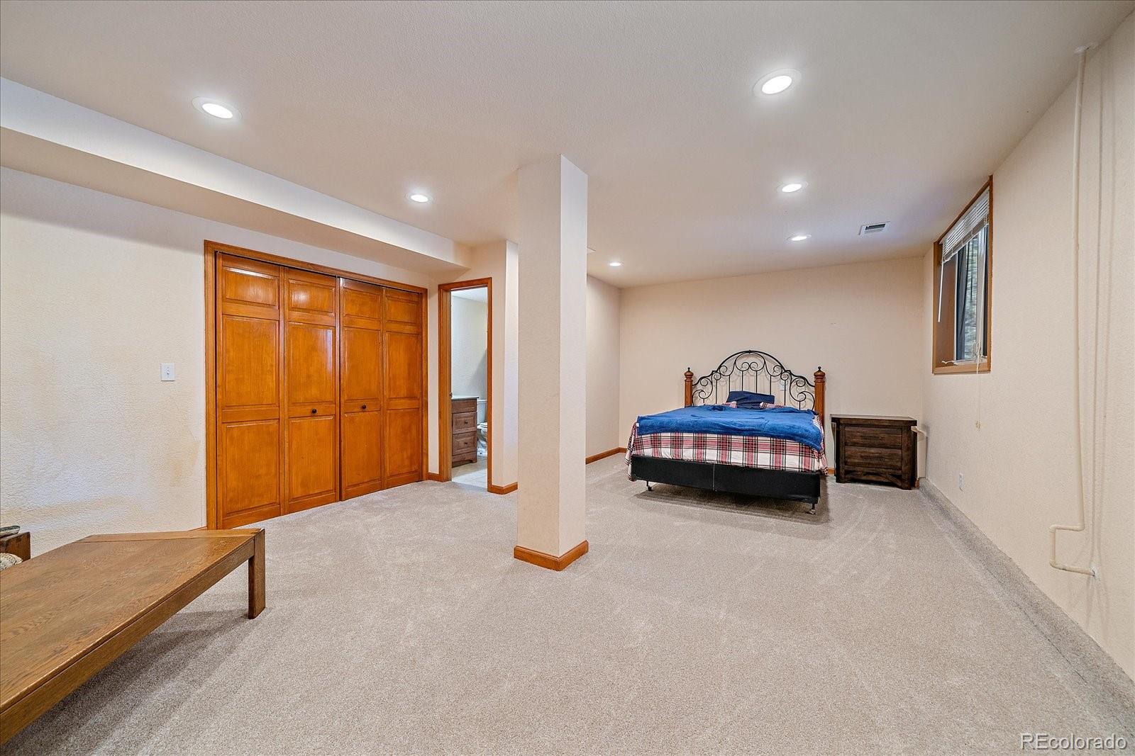 9948 S Turkey Creek Road Morrison CO 80465
