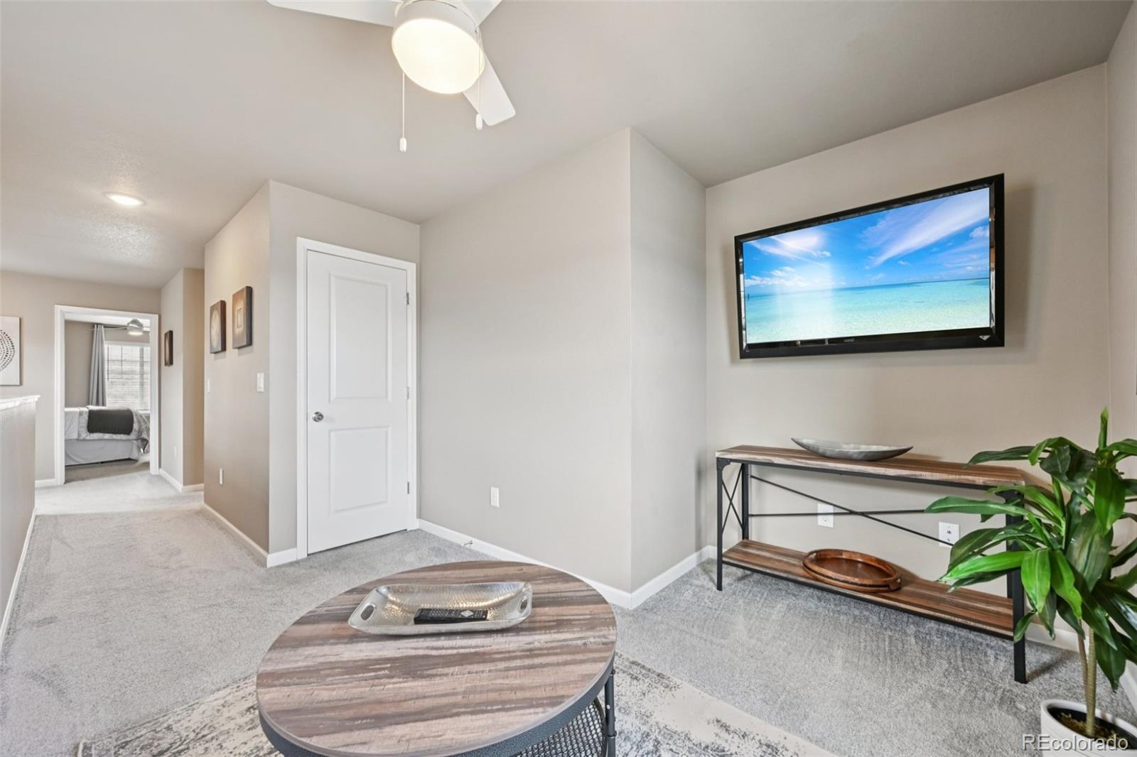 12851 Billingsley Trail Parker CO 80134