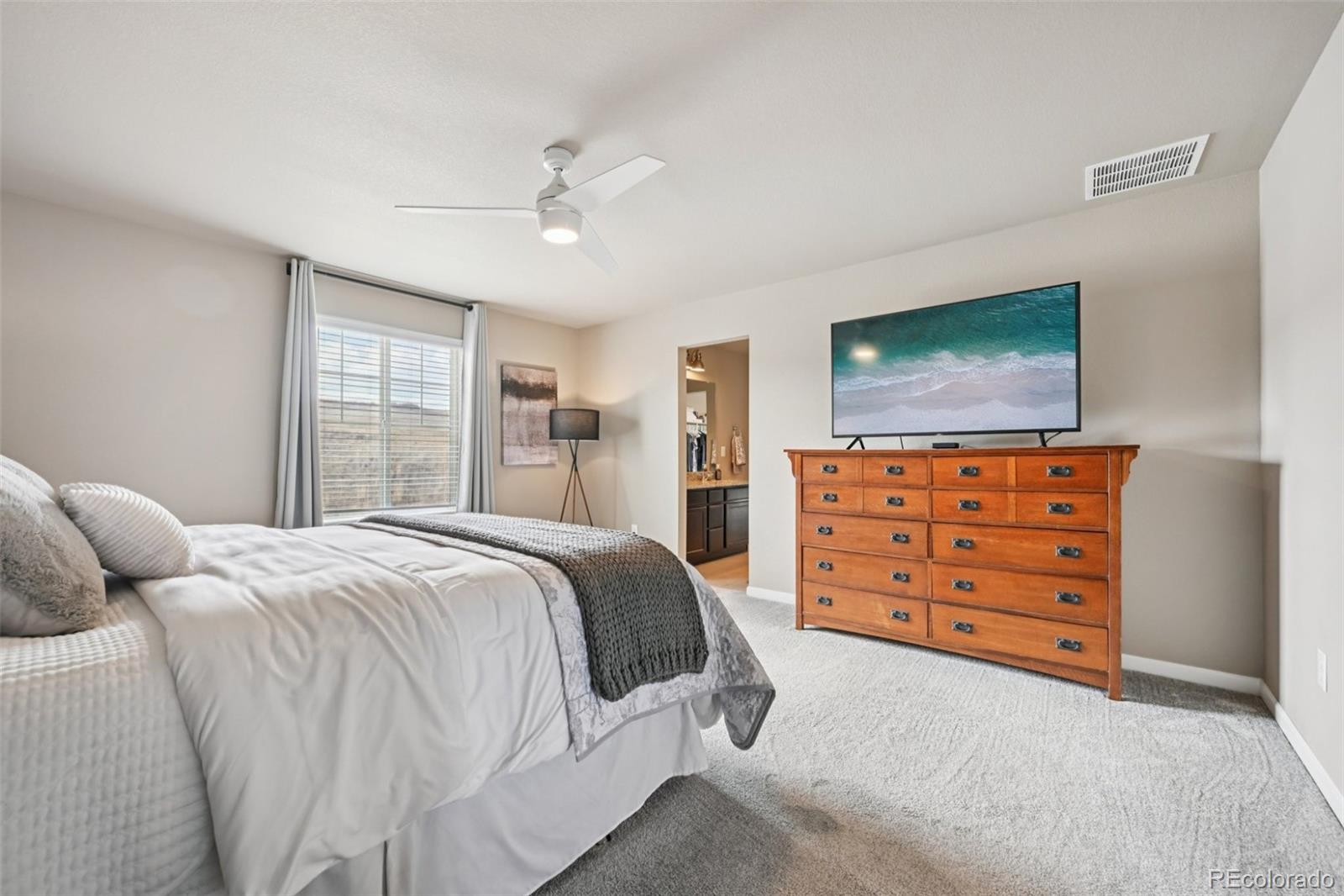 12851 Billingsley Trail Parker CO 80134