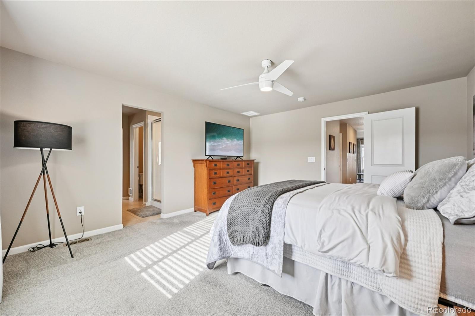 12851 Billingsley Trail Parker CO 80134