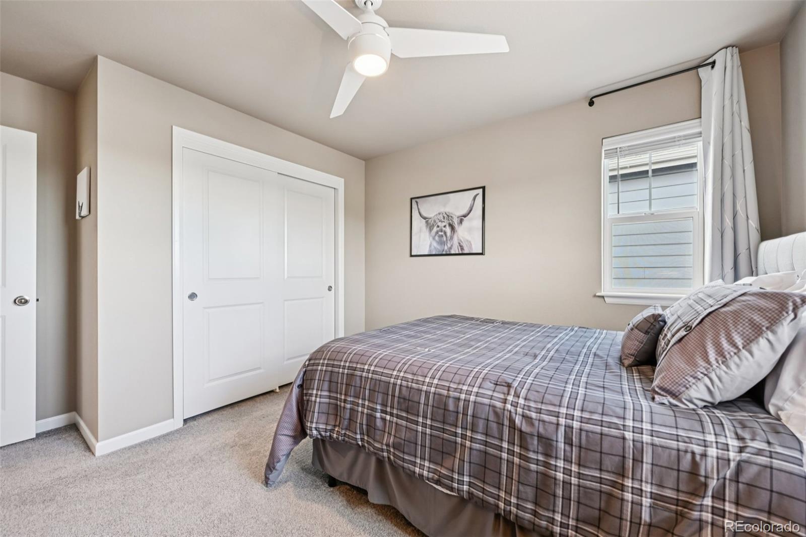 12851 Billingsley Trail Parker CO 80134