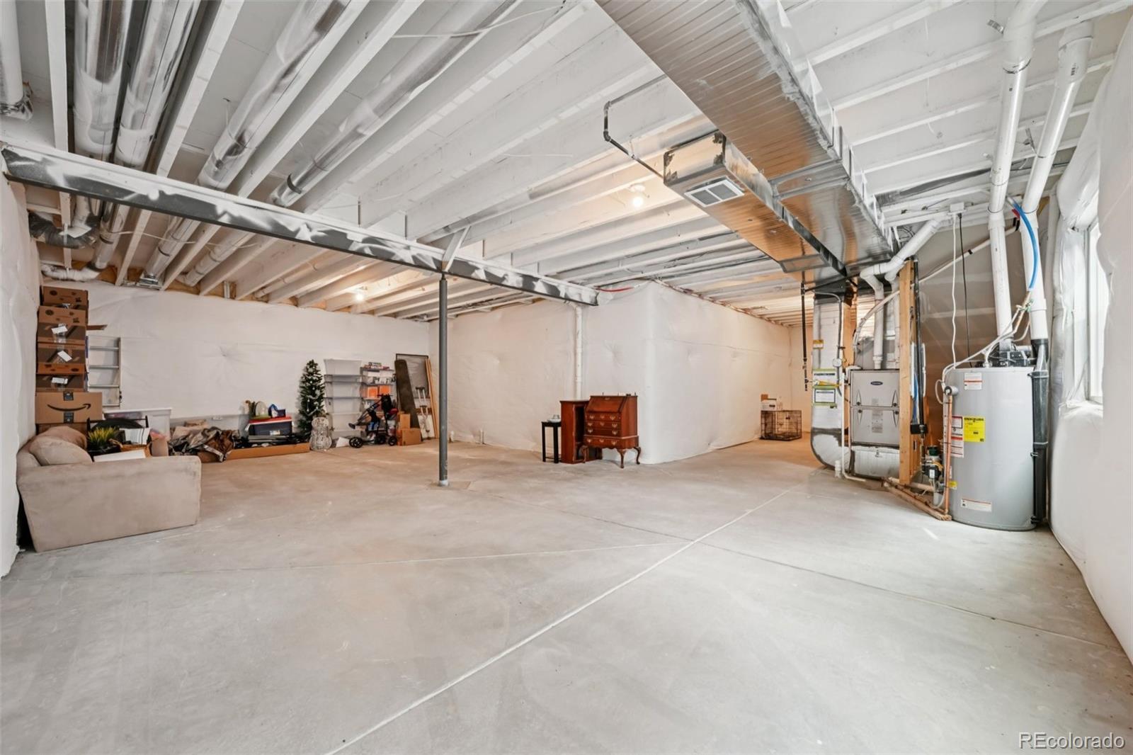 12851 Billingsley Trail Parker CO 80134