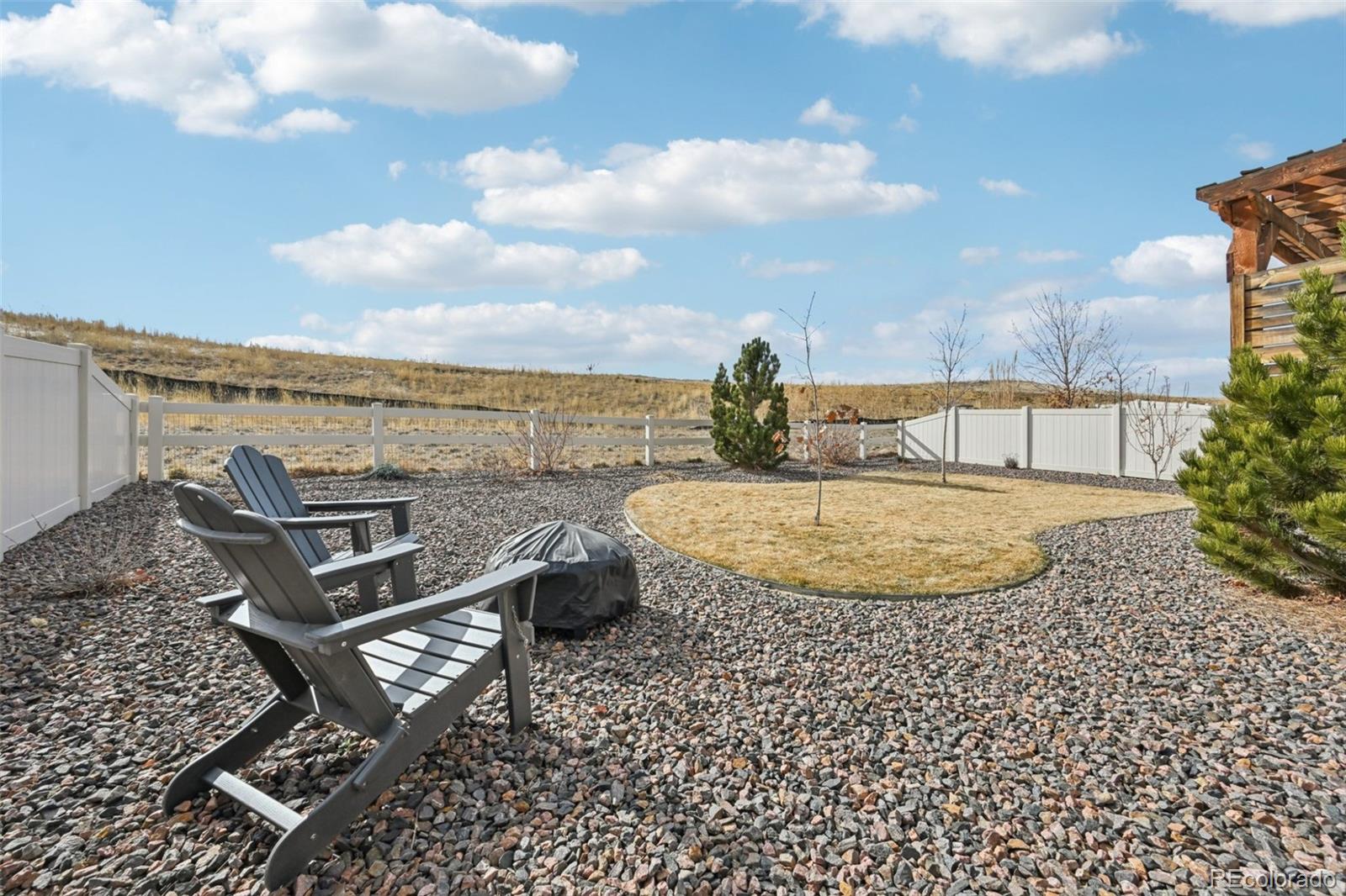 12851 Billingsley Trail Parker CO 80134