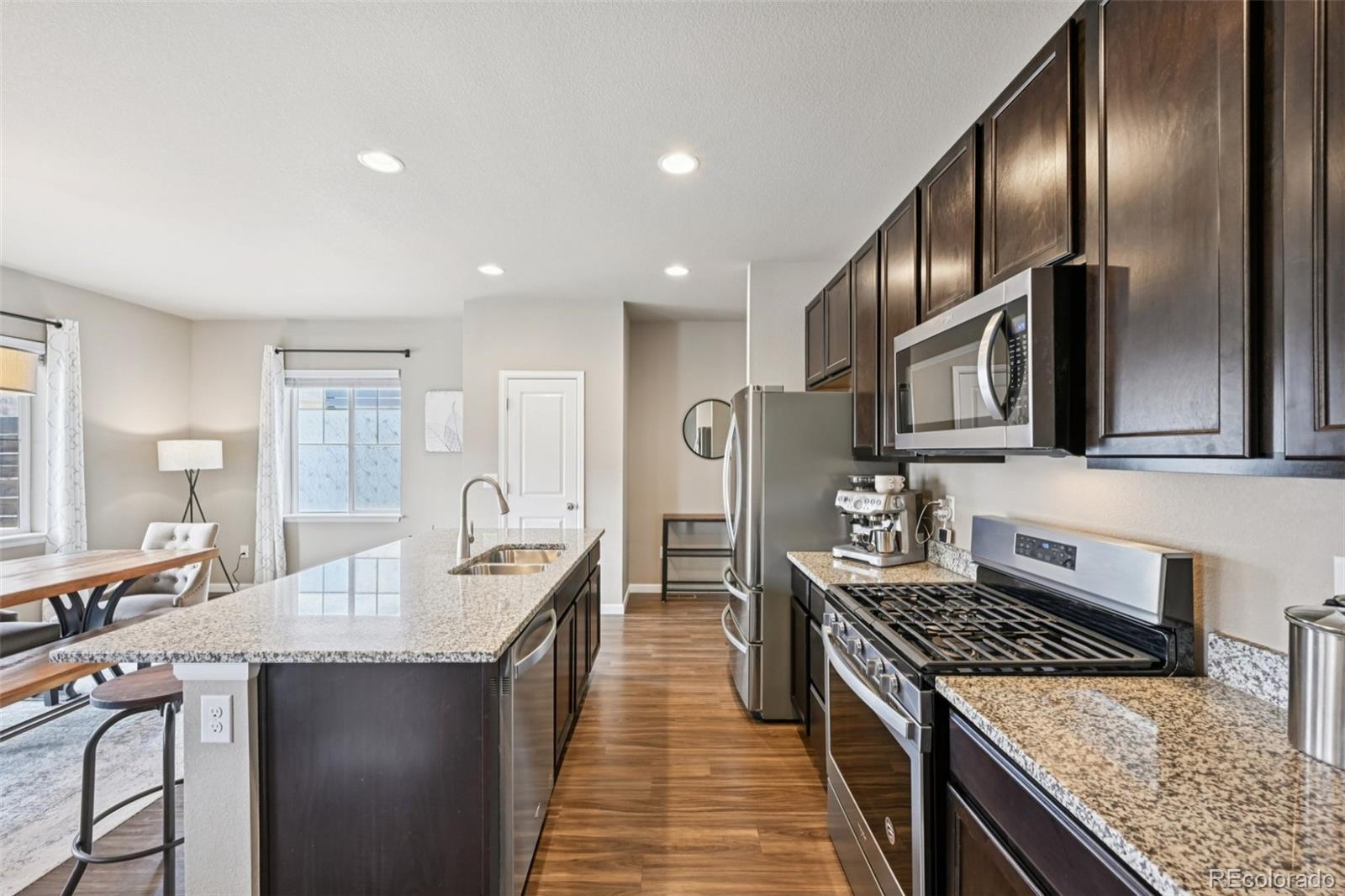 12851 Billingsley Trail Parker CO 80134