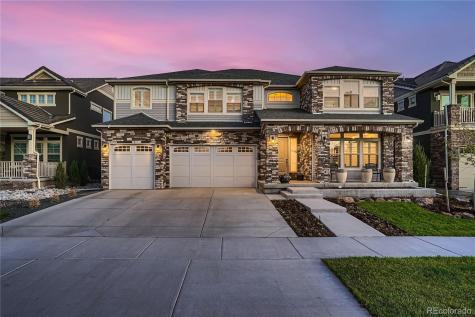 20478 E 49th Drive Denver CO 80249