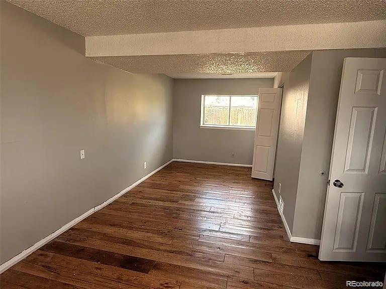 18035 E Iowa Drive Aurora CO 80017