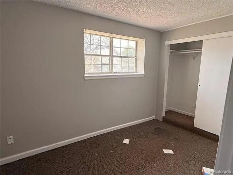18035 E Iowa Drive Aurora CO 80017