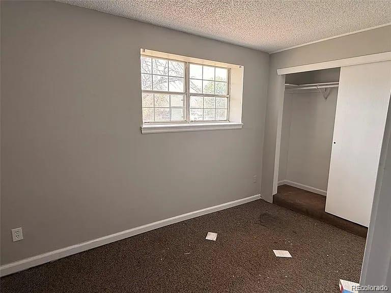 18035 E Iowa Drive Aurora CO 80017