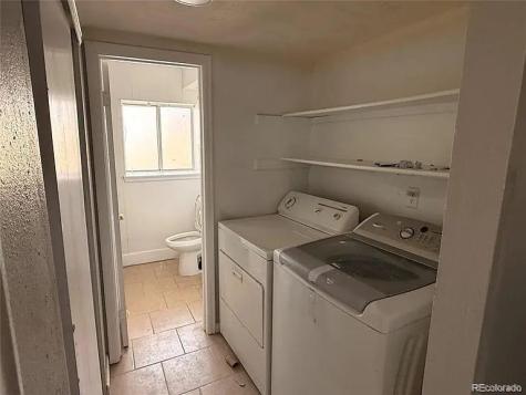 18035 E Iowa Drive Aurora CO 80017