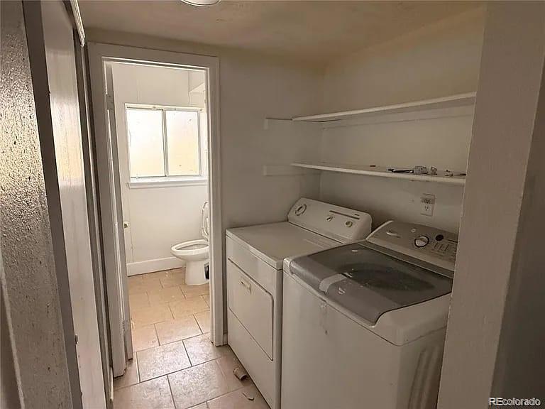 18035 E Iowa Drive Aurora CO 80017