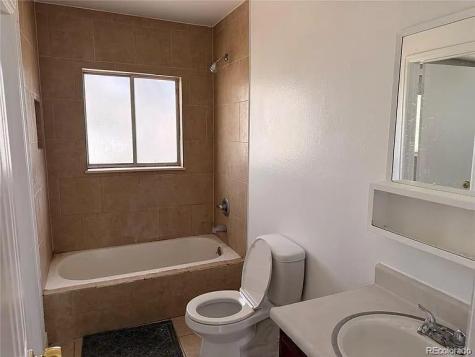18035 E Iowa Drive Aurora CO 80017