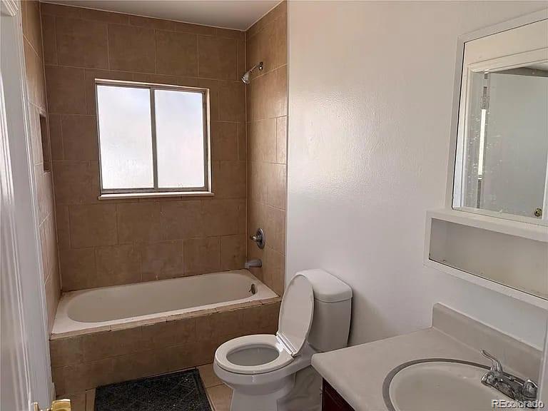 18035 E Iowa Drive Aurora CO 80017