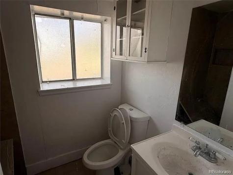 18035 E Iowa Drive Aurora CO 80017