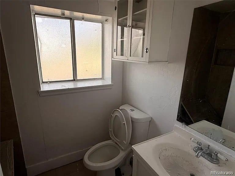 18035 E Iowa Drive Aurora CO 80017