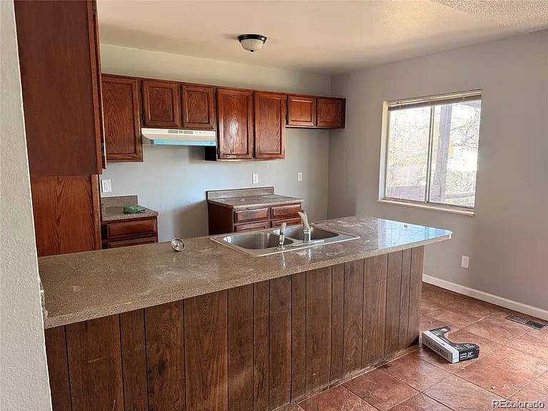 18035 E Iowa Drive Aurora CO 80017