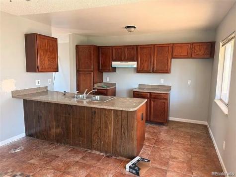 18035 E Iowa Drive Aurora CO 80017