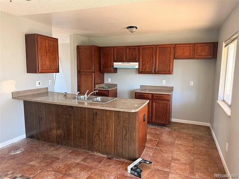 18035 E Iowa Drive Aurora CO 80017