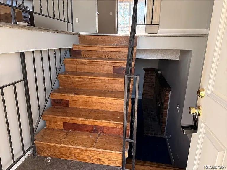 18035 E Iowa Drive Aurora CO 80017