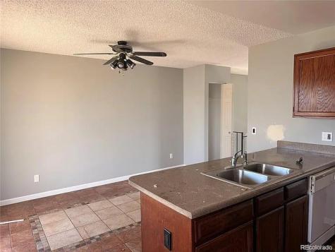 18035 E Iowa Drive Aurora CO 80017