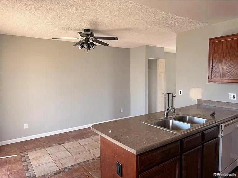 18035 E Iowa Drive Aurora CO 80017