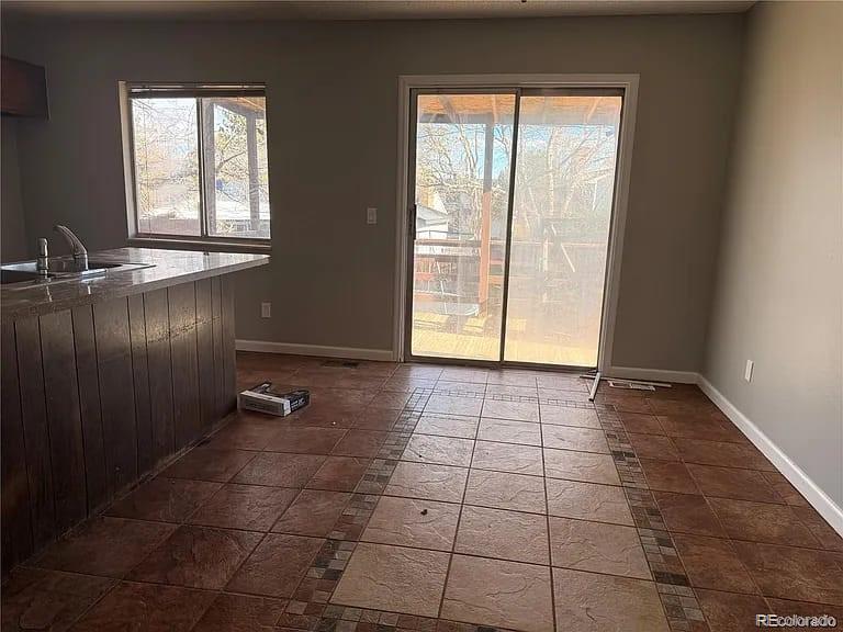 18035 E Iowa Drive Aurora CO 80017