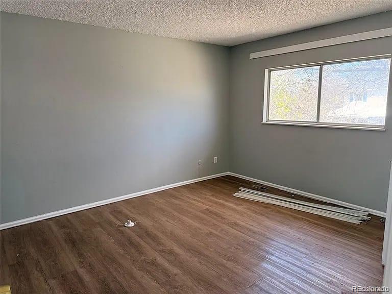 18035 E Iowa Drive Aurora CO 80017