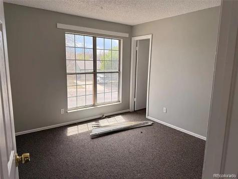 18035 E Iowa Drive Aurora CO 80017