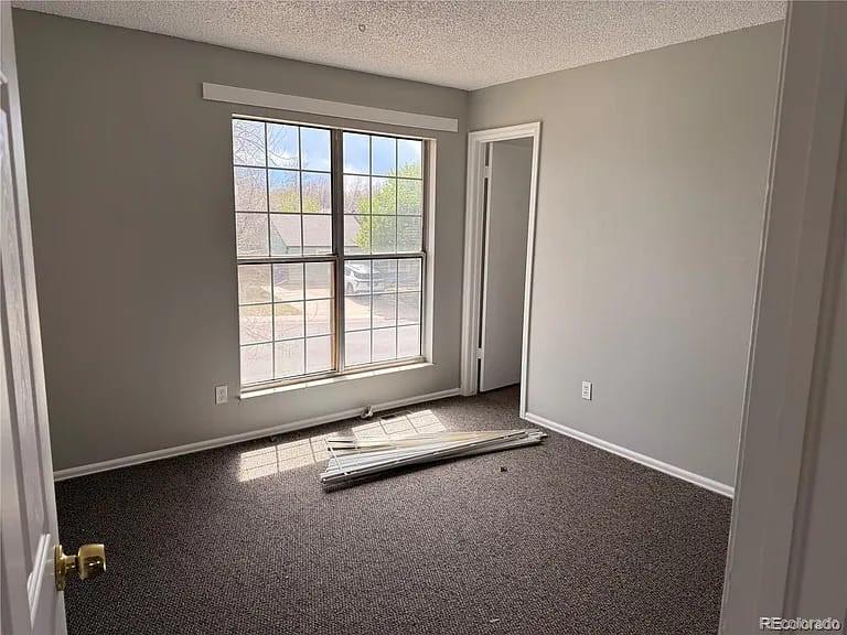18035 E Iowa Drive Aurora CO 80017