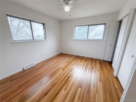 12806 E Nevada Circle Aurora CO 80012