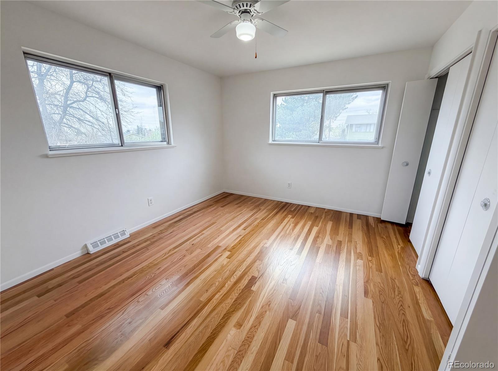 12806 E Nevada Circle Aurora CO 80012
