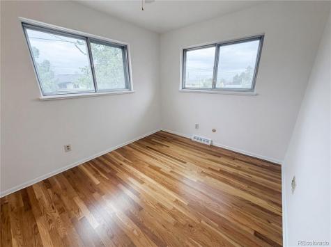 12806 E Nevada Circle Aurora CO 80012