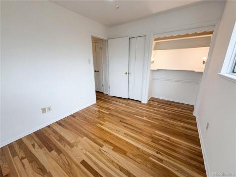 12806 E Nevada Circle Aurora CO 80012