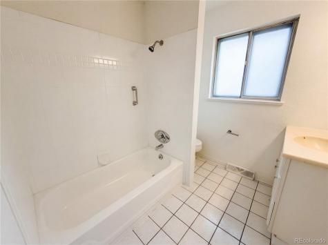12806 E Nevada Circle Aurora CO 80012