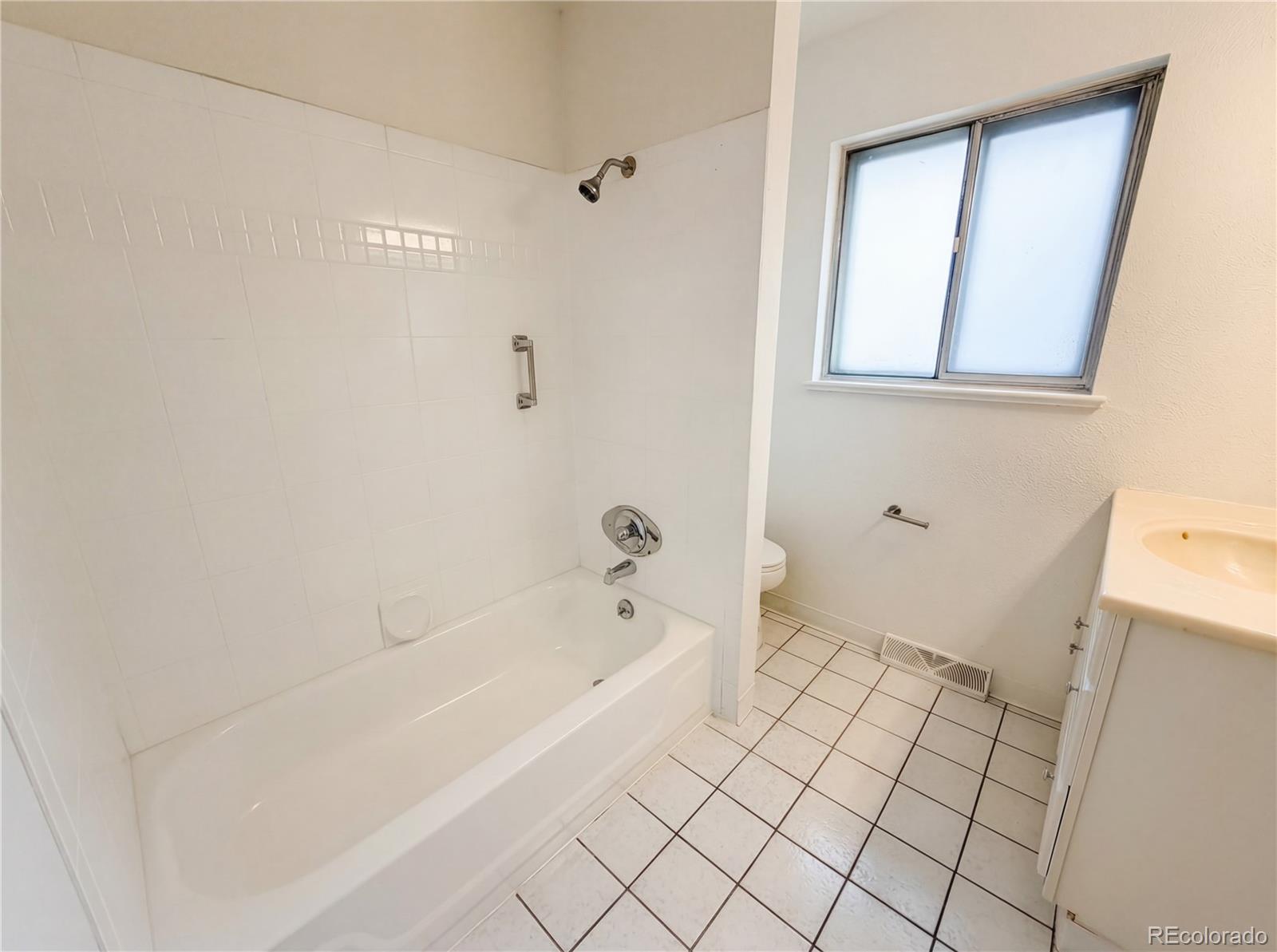 12806 E Nevada Circle Aurora CO 80012