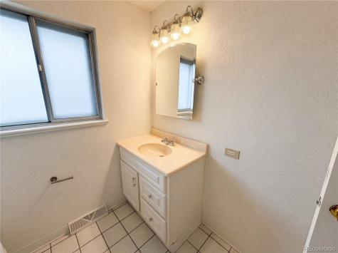 12806 E Nevada Circle Aurora CO 80012