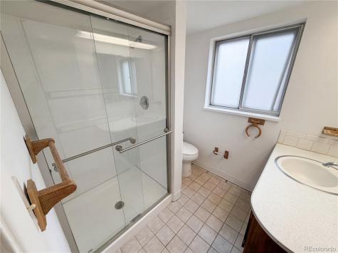 12806 E Nevada Circle Aurora CO 80012