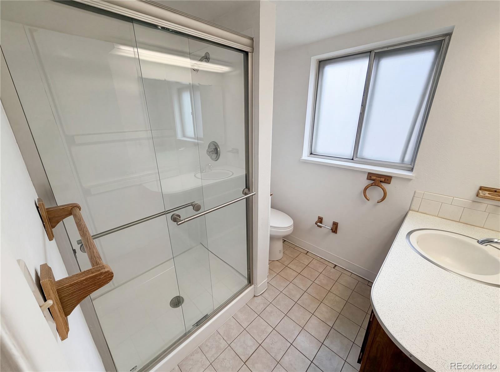 12806 E Nevada Circle Aurora CO 80012