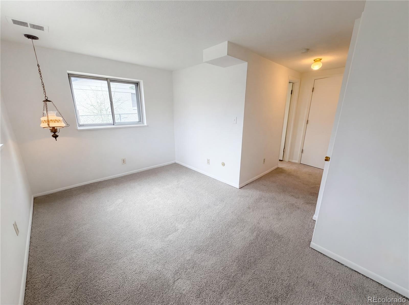 12806 E Nevada Circle Aurora CO 80012