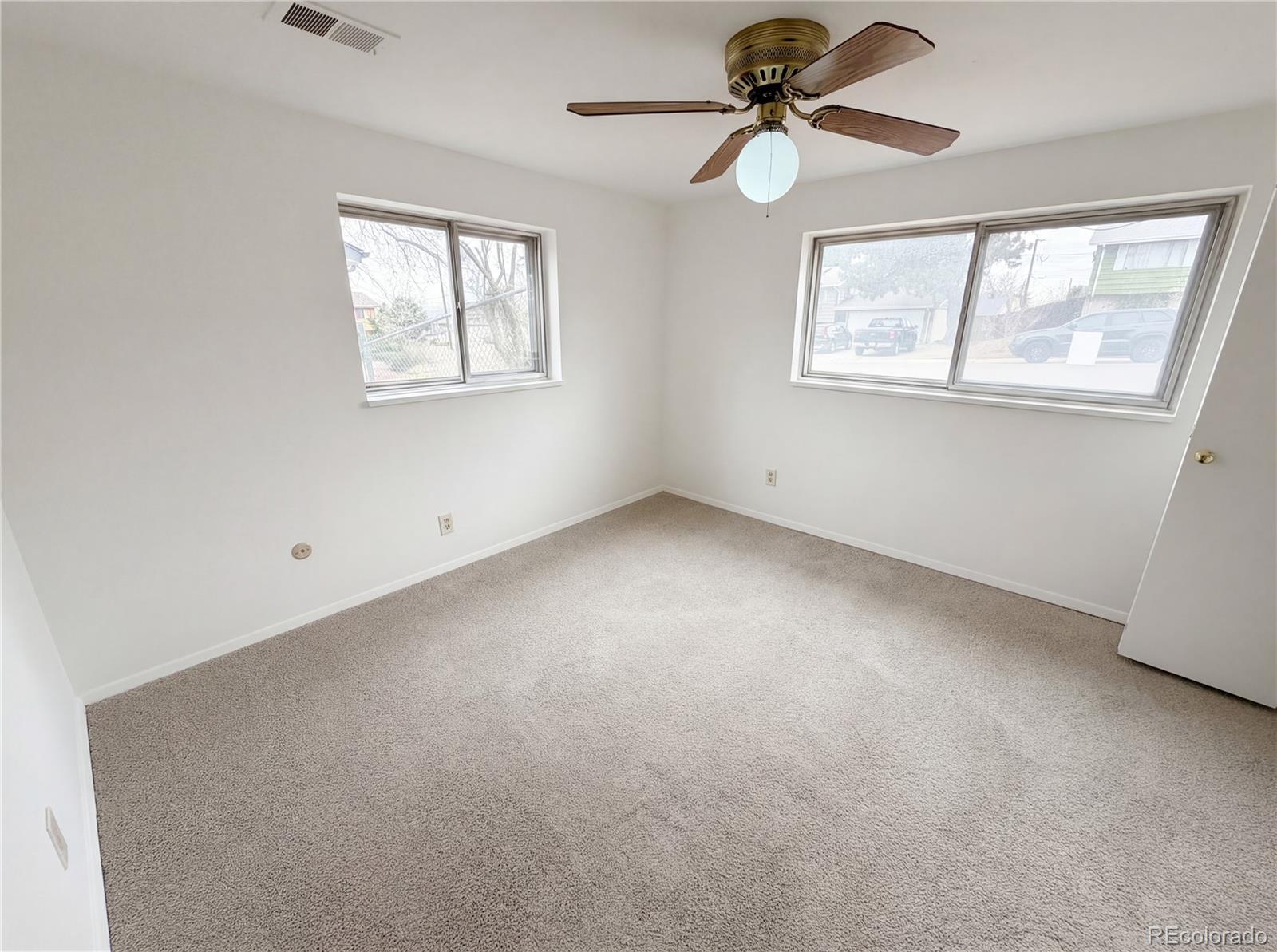 12806 E Nevada Circle Aurora CO 80012