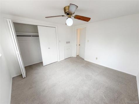 12806 E Nevada Circle Aurora CO 80012