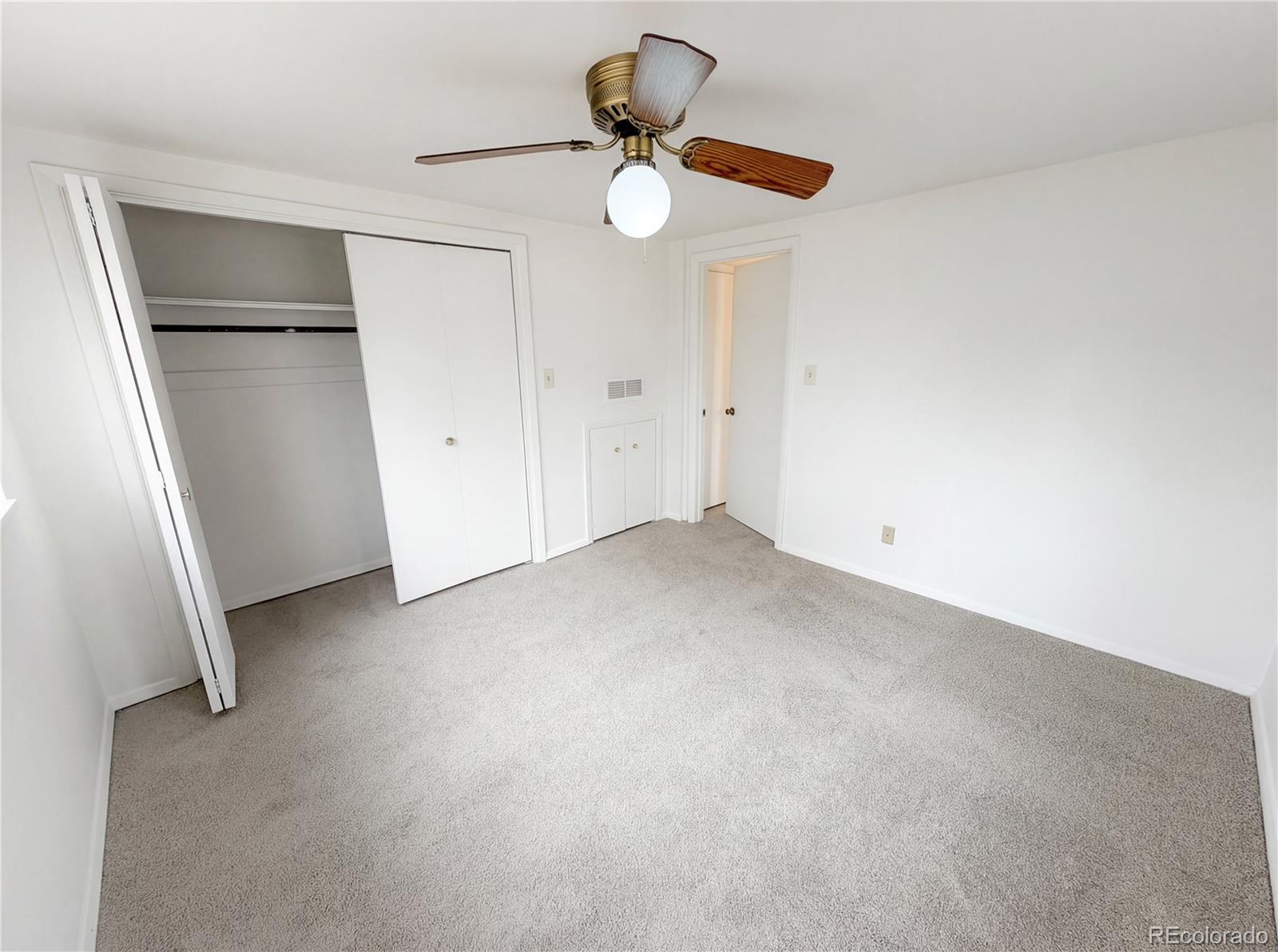 12806 E Nevada Circle Aurora CO 80012