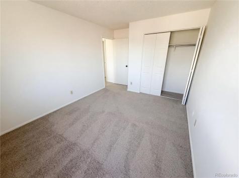 12806 E Nevada Circle Aurora CO 80012