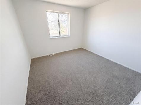 12806 E Nevada Circle Aurora CO 80012