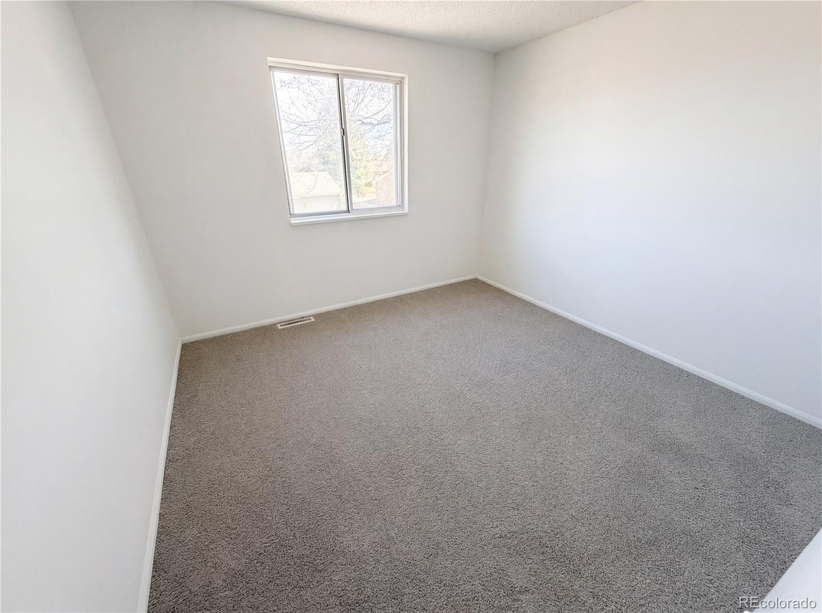 12806 E Nevada Circle Aurora CO 80012