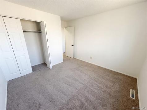12806 E Nevada Circle Aurora CO 80012