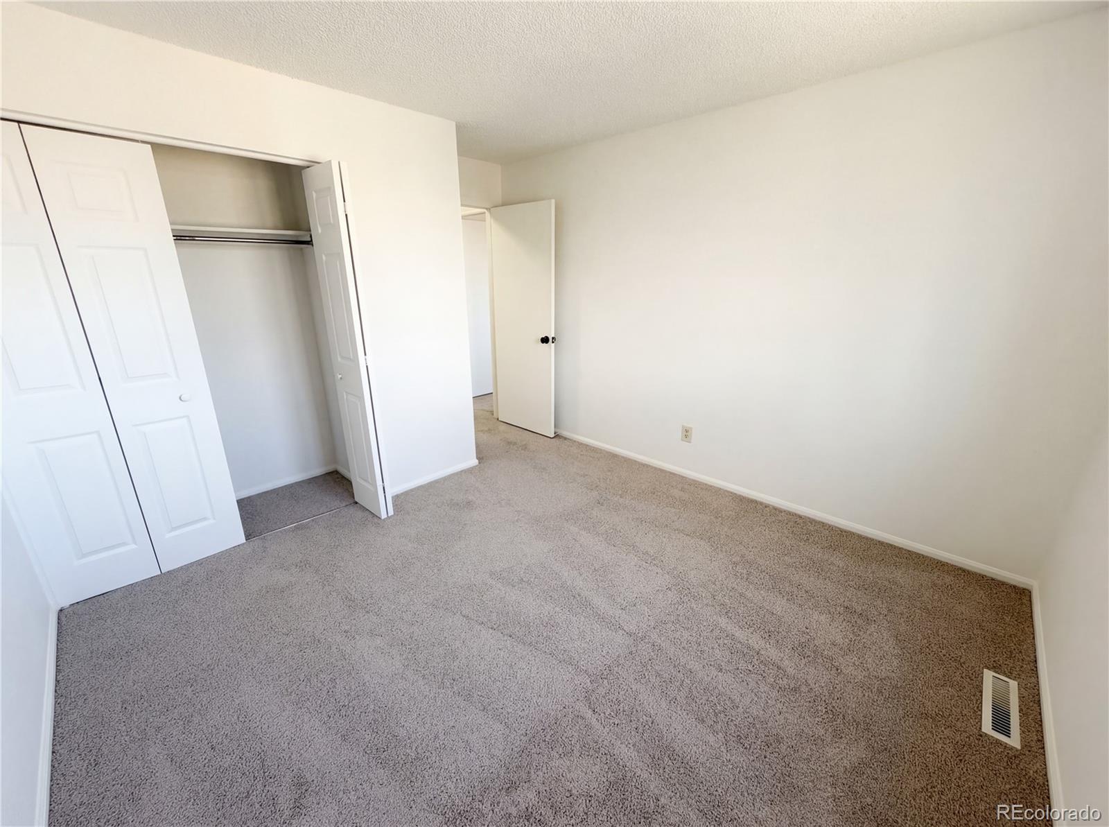 12806 E Nevada Circle Aurora CO 80012