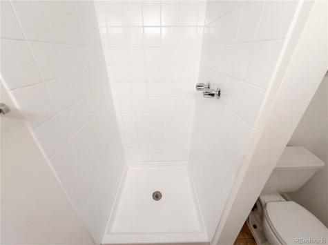 12806 E Nevada Circle Aurora CO 80012